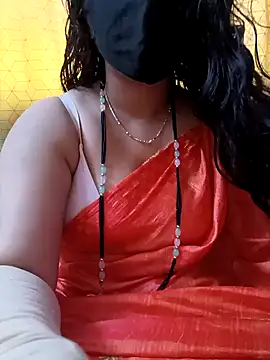 Snapshot of Rising_Smiler chatting on January 2025 09:55:01 AM Rising Smiler online show from January 2025 09:55:01 AM