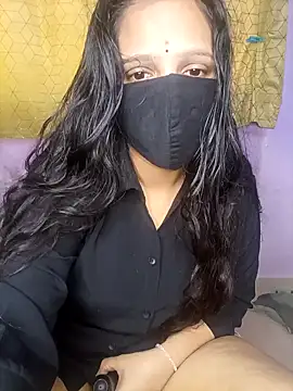 Snapshot of Rising_Smiler chatting on February 2025 09:49:01 AM Rising Smiler online show from February 2025 09:49:01 AM