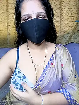 Snapshot of Rising_Smiler chatting on February 2025 09:26:02 AM Rising Smiler online show from February 2025 09:26:02 AM