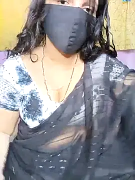 Snapshot of Rising_Smiler chatting on February 2025 09:47:02 AM Rising Smiler online show from February 2025 09:47:02 AM