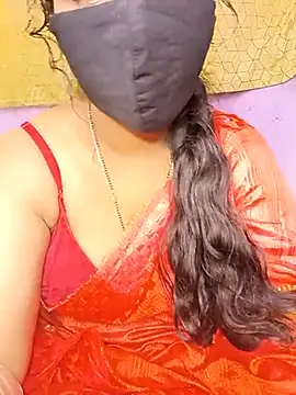 Snapshot of Rising_Smiler chatting on February 2025 09:10:01 AM Rising Smiler online show from February 2025 09:10:01 AM