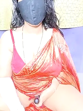 Snapshot of Rising_Smiler chatting on February 2025 05:58:02 PM Rising Smiler online show from February 2025 05:58:02 PM