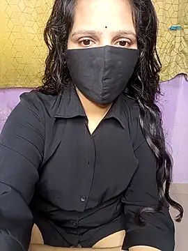 Snapshot of Rising_Smiler chatting on February 2025 09:51:02 AM Rising Smiler online show from February 2025 09:51:02 AM