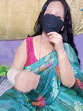 Snapshot of Rising_Smiler chatting on February 2025 09:03:01 AM Rising Smiler online show from February 2025 09:03:01 AM