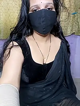 Snapshot of Rising_Smiler chatting on February 2025 09:21:02 AM Rising Smiler online show from February 2025 09:21:02 AM