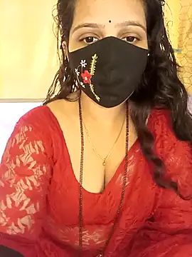 Snapshot of Rising_Smiler chatting on September 2025 08:36:02 AM Rising Smiler online show from September 2025 08:36:02 AM