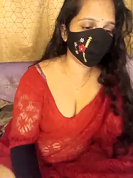 Snapshot of Rising_Smiler chatting on September 2025 08:41:01 PM Rising Smiler online show from September 2025 08:41:01 PM