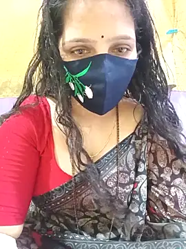 Snapshot of Rising_Smiler chatting on September 2025 09:22:01 AM Rising Smiler online show from September 2025 09:22:01 AM