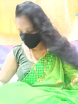 Snapshot of Rising_Smiler chatting on September 2025 08:59:01 AM Rising Smiler online show from September 2025 08:59:01 AM