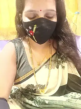 Snapshot of Rising_Smiler chatting on September 2025 09:12:02 AM Rising Smiler online show from September 2025 09:12:02 AM