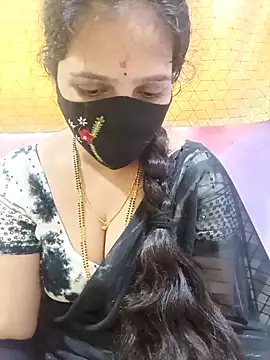 Snapshot of Rising_Smiler chatting on September 2025 07:56:02 AM Rising Smiler online show from September 2025 07:56:02 AM