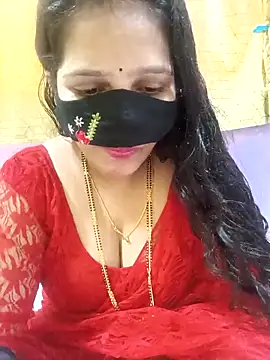 Snapshot of Rising_Smiler chatting on October 2025 05:26:02 AM Rising Smiler online show from October 2025 05:26:02 AM