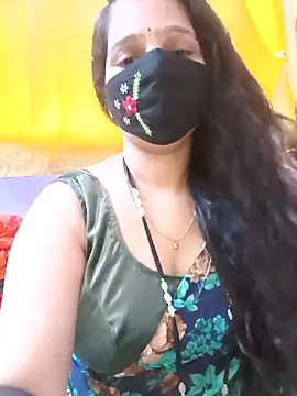 Snapshot of Rising_Smiler chatting on October 2025 07:08:02 AM Rising Smiler online show from October 2025 07:08:02 AM