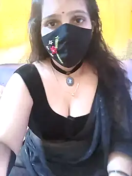 Snapshot of Rising_Smiler chatting on November 2025 05:53:01 AM Rising Smiler online show from November 2025 05:53:01 AM