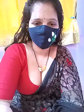 Snapshot of Rising_Smiler chatting on November 2025 08:47:01 AM Rising Smiler online show from November 2025 08:47:01 AM