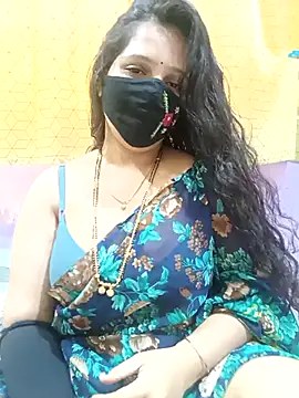 Snapshot of Rising_Smiler chatting on November 2025 08:37:01 AM Rising Smiler online show from November 2025 08:37:01 AM