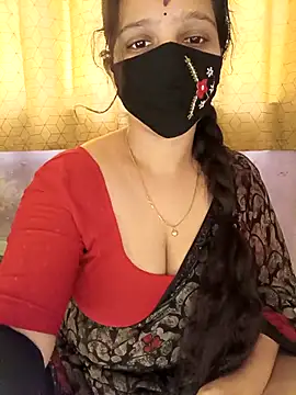 Rising Smiler online show from December 2025 08:54:02 AM