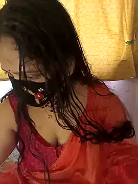 Rising Smiler online show from February 2026 09:08:01 AM