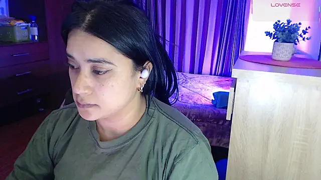 princesskelly online show from October 2025 03:51:01 AM