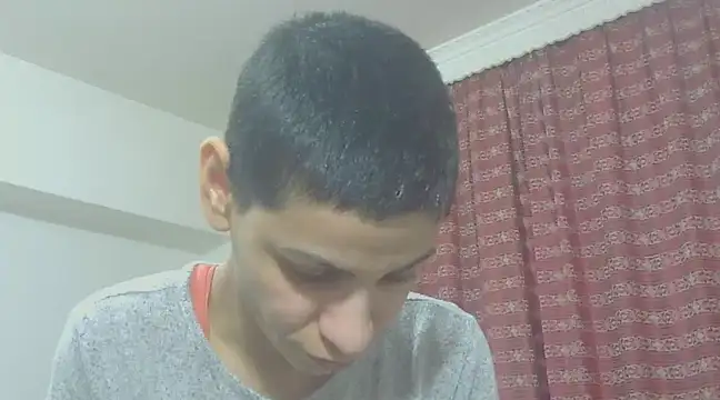 hotSANDRA STARR online show from January 2025 01:42:02 AM