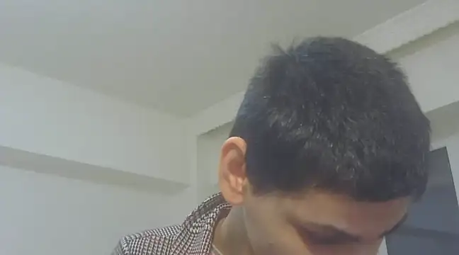 hotSANDRA STARR online show from February 2025 07:10:01 PM