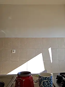 hotSANDRA STARR online show from September 2025 12:54:01 PM