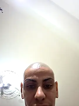 hotSANDRA STARR online show from October 2025 05:54:02 PM