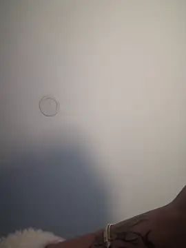 Snapshot of RsellAmb chatting on January 2025 07:09:02 AM RsellAmb online show from January 2025 07:09:02 AM