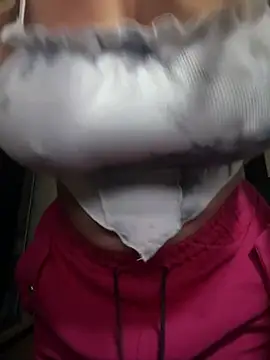 Snapshot of RsellAmb chatting on January 2025 07:30:01 AM RsellAmb online show from January 2025 07:30:01 AM