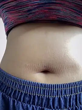 Snapshot of RsellAmb chatting on January 2025 05:21:01 PM RsellAmb online show from January 2025 05:21:01 PM