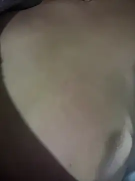 Snapshot of RsellAmb chatting on February 2025 05:41:02 AM RsellAmb online show from February 2025 05:41:02 AM