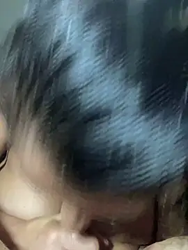 Snapshot of RsellAmb chatting on February 2025 06:01:02 AM RsellAmb online show from February 2025 06:01:02 AM