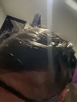 Snapshot of RsellAmb chatting on March 2025 01:32:01 AM RsellAmb online show from March 2025 01:32:01 AM