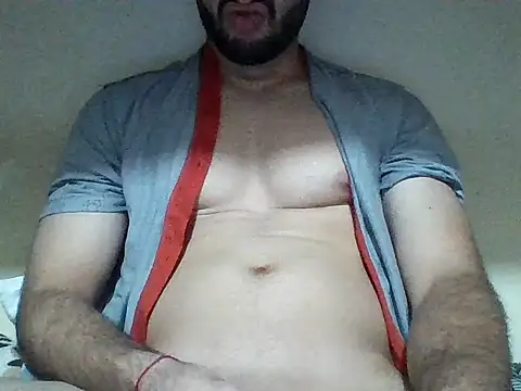 peneduro 19 online show from September 2025 07:22:02 AM