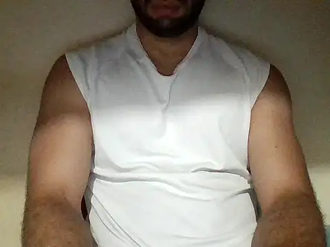 peneduro 19 online show from April 2026 04:06:01 AM