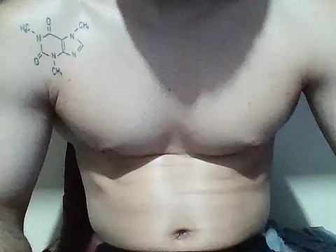 peneduro 19 online show from July 2026 08:55:01 PM