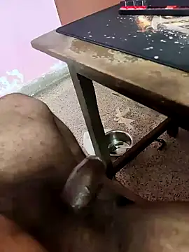 Snapshot of Mordansex chatting on December 2024 06:11:01 PM Mordansex online show from December 2024 06:11:01 PM