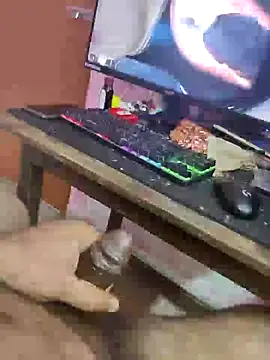 Snapshot of Mordansex chatting on December 2024 01:17:02 PM Mordansex online show from December 2024 01:17:02 PM