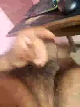 Snapshot of Mordansex chatting on March 2025 05:29:02 AM Mordansex online show from March 2025 05:29:02 AM