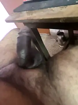 Snapshot of Mordansex chatting on September 2025 06:53:02 PM Mordansex online show from September 2025 06:53:02 PM