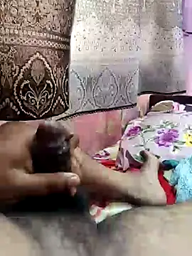 Mordansex online show from February 2026 03:27:01 AM