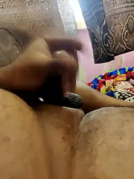 Mordansex online show from March 2026 08:09:01 AM