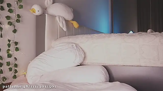 liassmolly1 couple online show from February 2025 03:04:02 PM