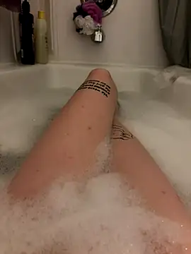 xopinkjuicyrose online show from November 2025 09:43:01 AM