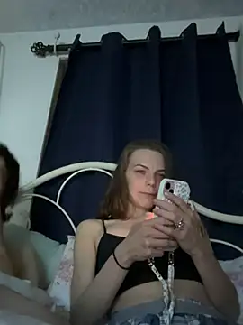 xopinkjuicyrose online show from November 2025 09:40:01 AM