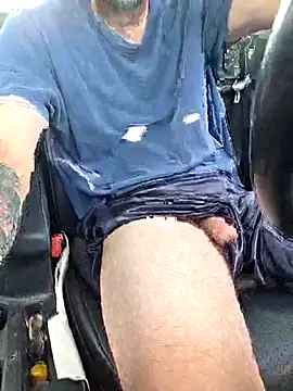 thatguy7733 online show from May 2026 10:51:01 PM