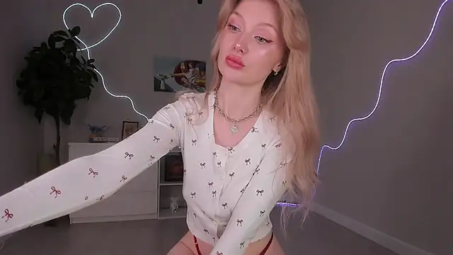 Snapshot of sugar_club chatting on October 2025 06:59:01 PM sugar club online show from October 2025 06:59:01 PM