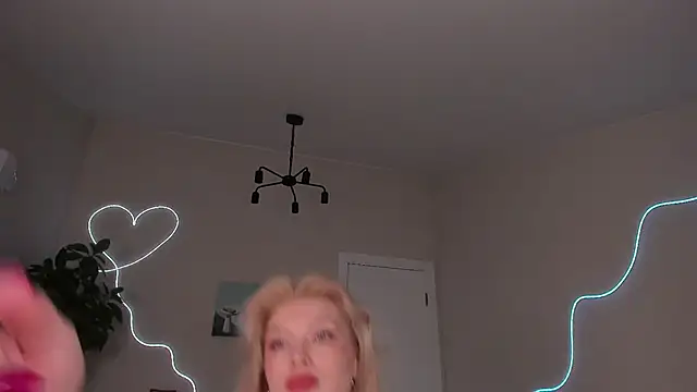 Snapshot of sugar_club chatting on December 2025 06:37:02 PM sugar club online show from December 2025 06:37:02 PM