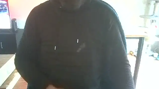 Snapshot of 57boyz chatting on February 2026 12:15:01 PM 57boyz online show from February 2026 12:15:01 PM