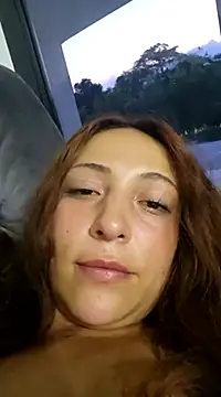 VickyHoult online show from February 2025 11:23:02 PM